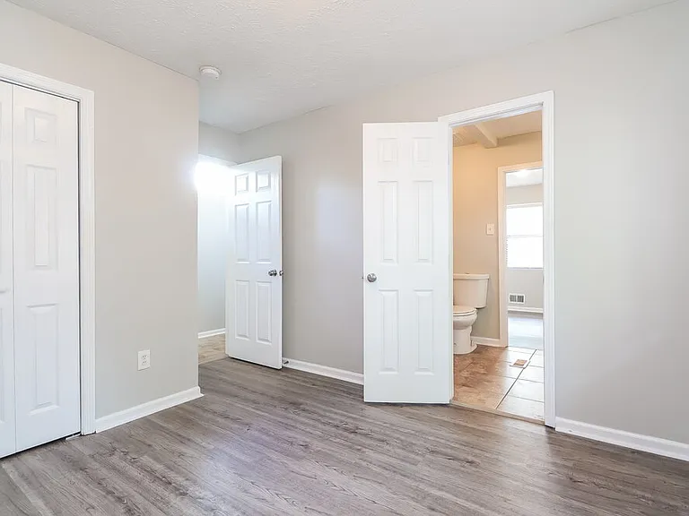 8754 Edenton Way — Photo 21