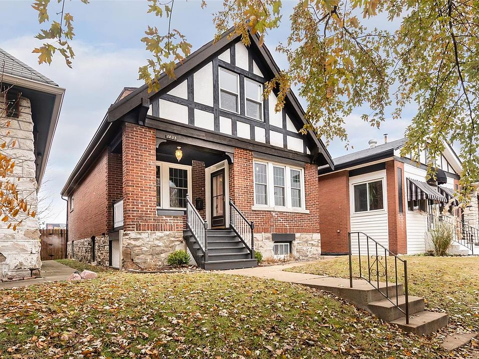 1st image of 1823 Alfred Ave