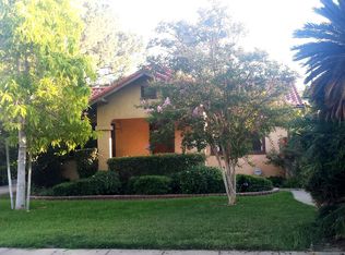 3760 Rosewood Pl, Riverside, CA 92506