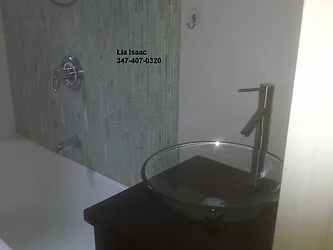 Rented by Elinor Taasa, LREB