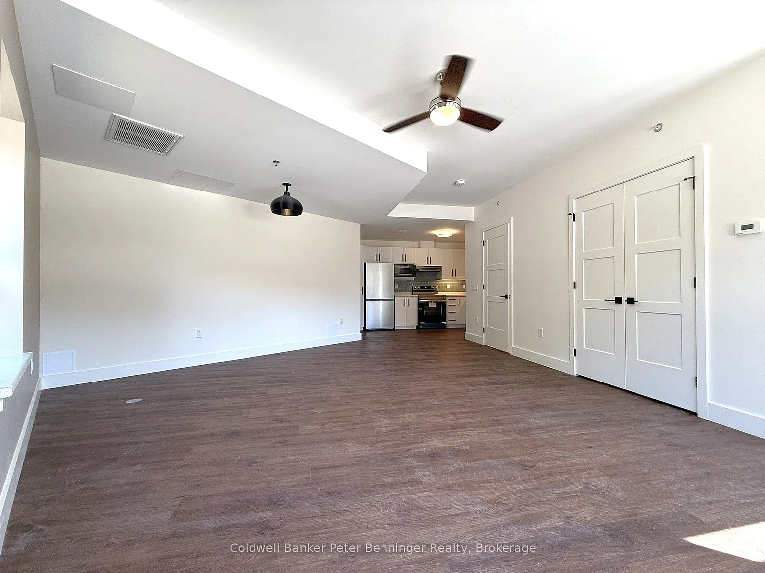 2 bed, $3,250 — Photo 4