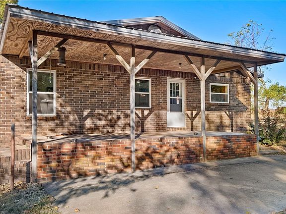 5th image of 12650 Scates Rd