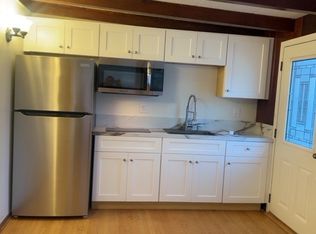 6168 Elenor St #B, Riverside, CA 92506