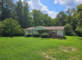 1520 Dabney House Rd, Vernon Hill, VA 24597