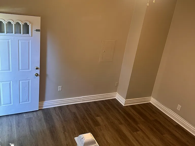 2710 Taylor Blvd #3 — Photo 10