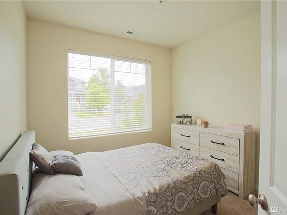 2nd image of 15322 79th Ave E
