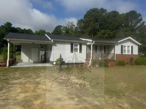 10150 Minnie Hall Rd