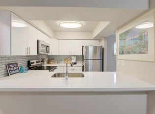 902 E Palm Ave #3, Boca Raton, FL 33432