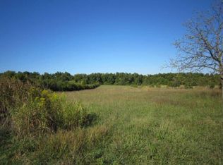 1895 N Farm Road 101, Springfield, MO 65802