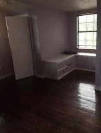 5th image of 9352 County Road 3600