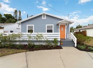 2134 Hively St, Sarasota, FL 34231