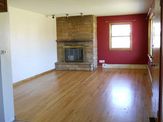 3rd image of 3602 N Rockton Ave