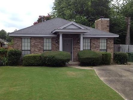 1st image of 4121 Denton Dr