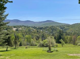 1929 Corliss Rd LOT 2, Richford, VT 05476