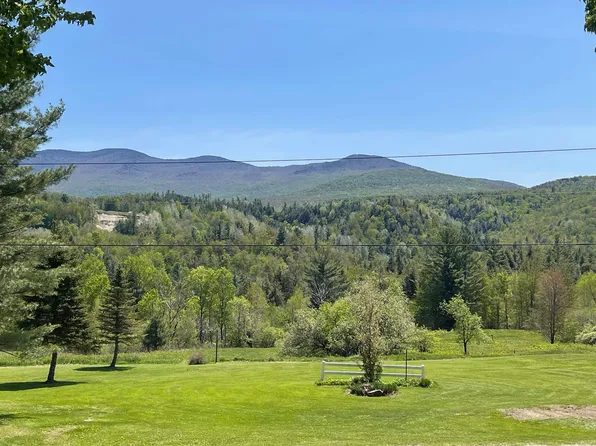 1929 Corliss Road #2, Richford, VT 05476
