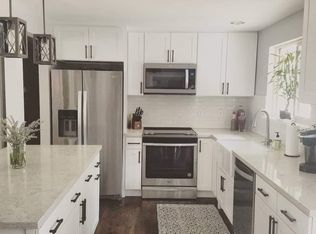 13656 197th Ave SE, Renton, WA 98059