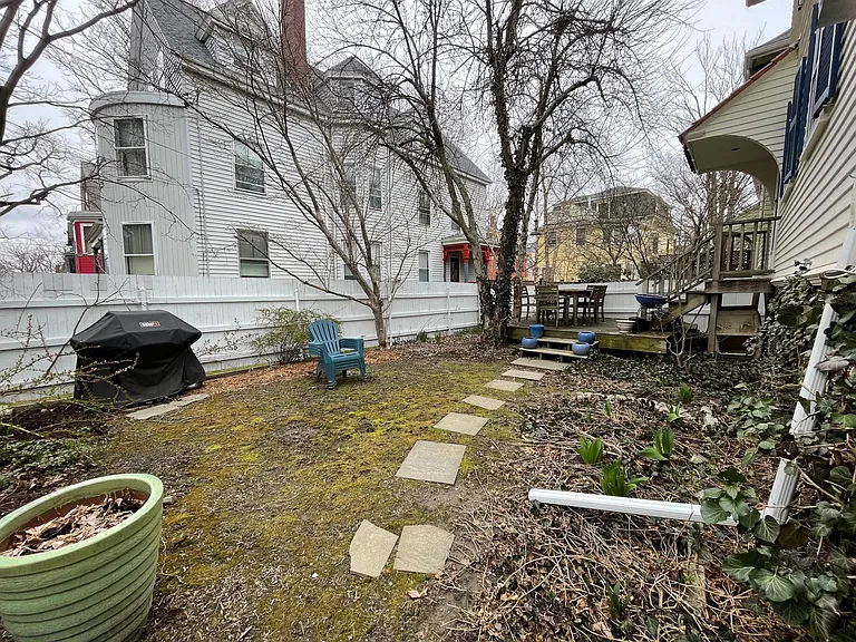 153 Upland Rd — Photo 23