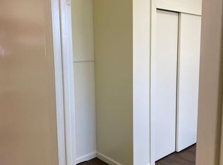 40 S Florida St #103, Buckhannon, WV 26201