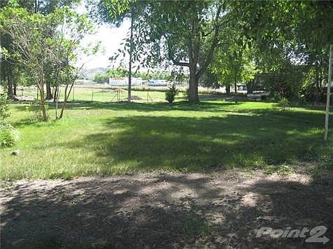 1st image of 1064 Hannon Rd