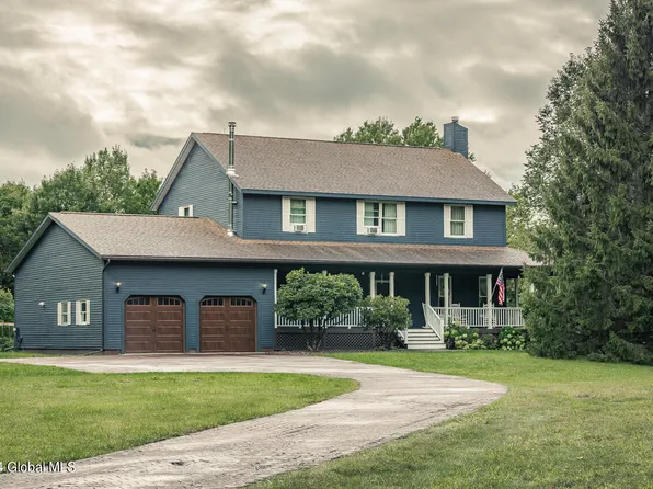 45 Lansing Street, Hagaman, NY 12086