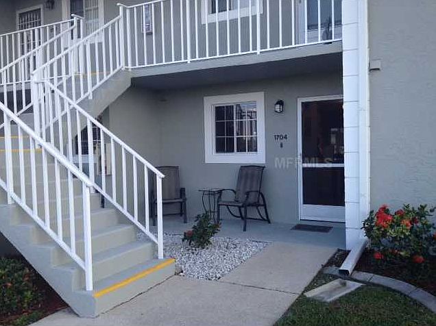 1st image of 3310 Loveland Blvd Unit 1704