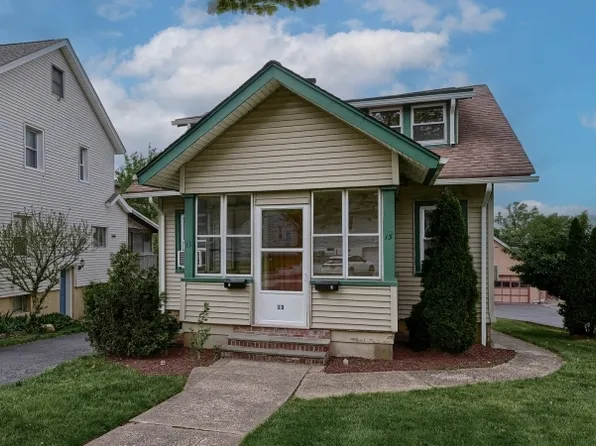 13 Parkway, Caldwell Boro Twp., NJ 07006