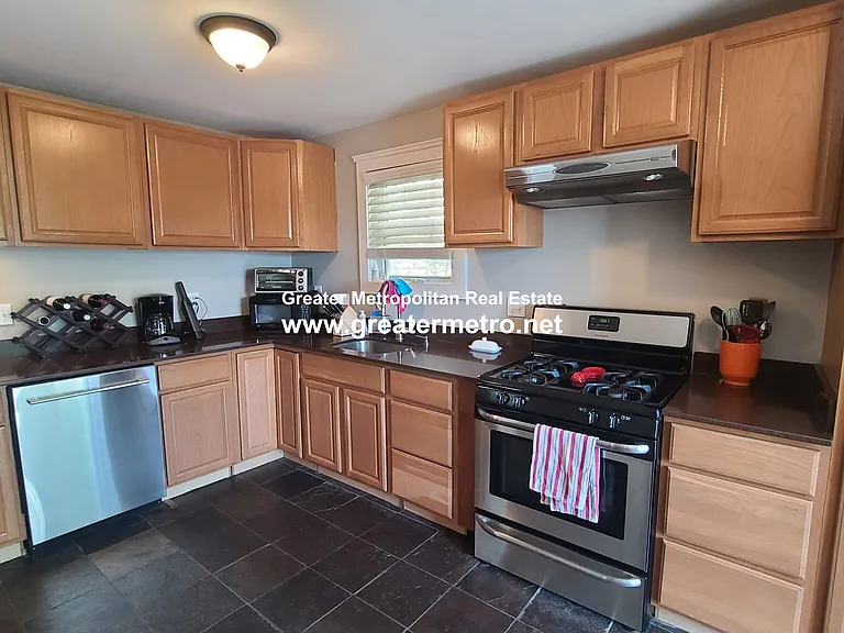23 Boston St #1 — Photo 4