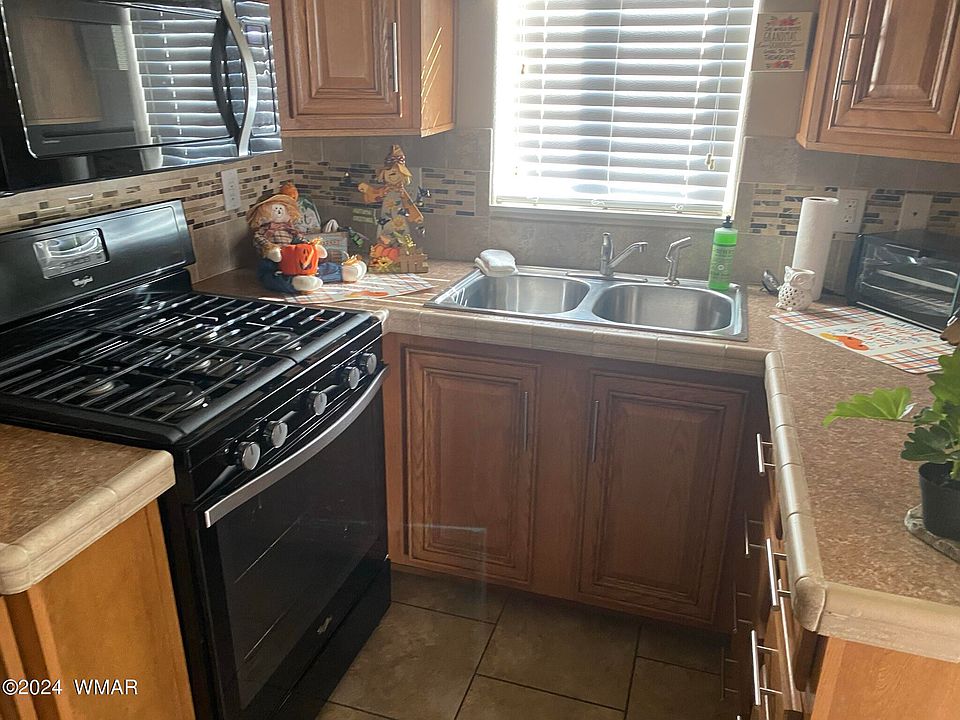 170 E Tonto Creek Trl 30, Tonto Basin, AZ 85553 Zillow