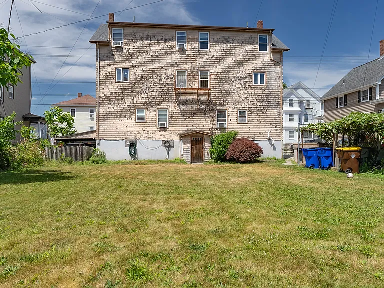 1129 Bedford St #2E — Photo 12