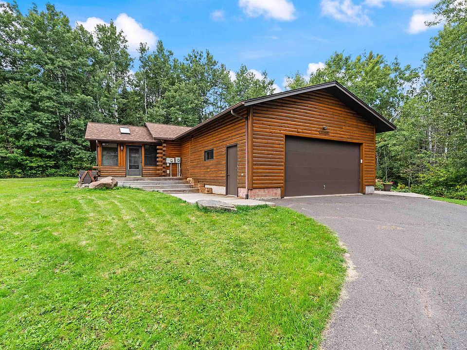 1st image of 5373 Lester River Rd