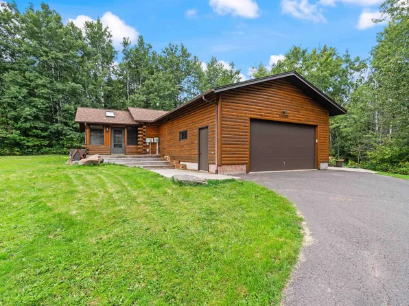 5373 Lester River Rd, Duluth, MN 55804