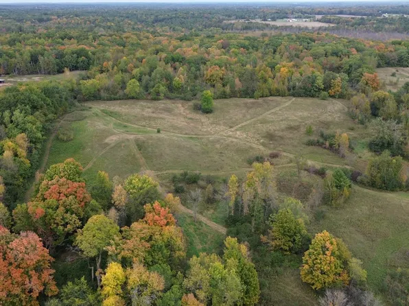 120th Ave, Amery, WI 54001