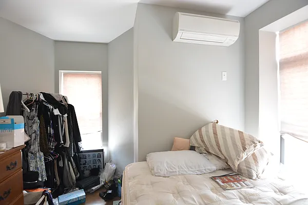 Rented by Yaffa Realty LLC | media 6