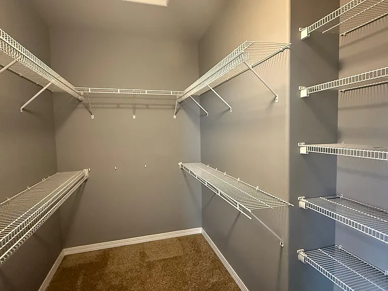 3408 SW Xero Ct — Photo 13