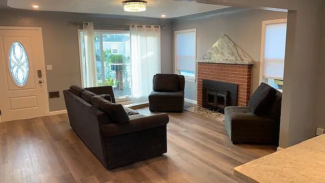 408 California St — Photo 9