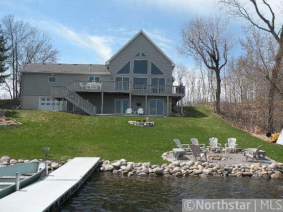 5th image of 4310 Woodhill Dr