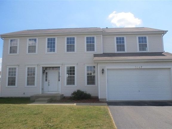 2nd image of 3247 Juanita Ln