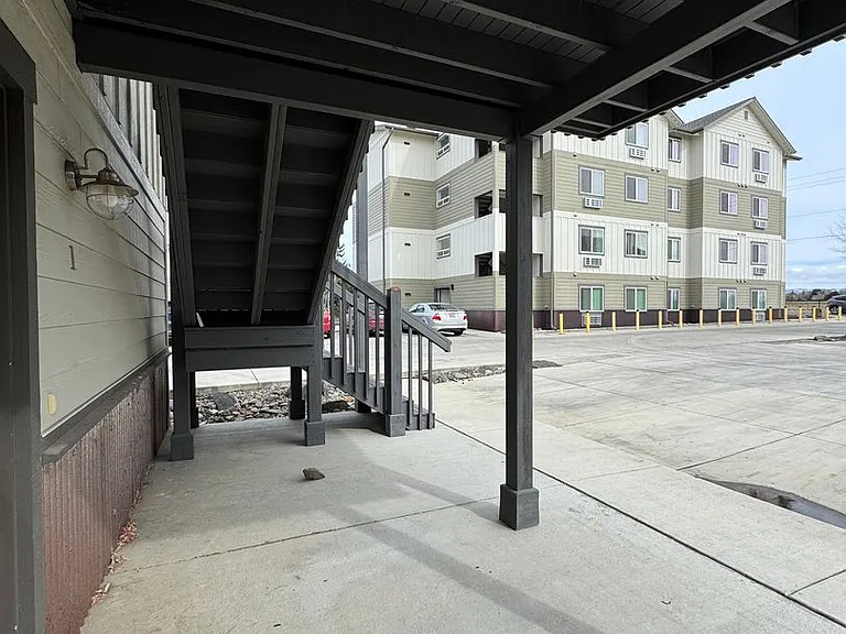 2243 Airport Rd — Photo 3