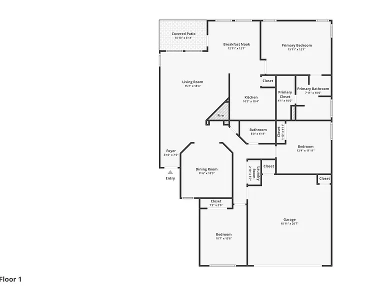 1506 Campanella Cv — Photo 32