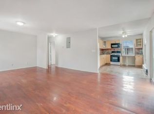 15836 77th Rd, Fresh Meadows, NY 11366