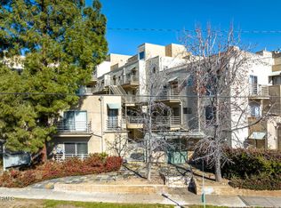 2915 Montrose Ave APT 525, Glendale, CA 91214