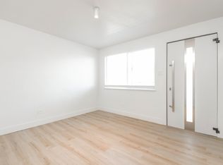 2560 N Ogden St APT 6, Denver, CO 80205