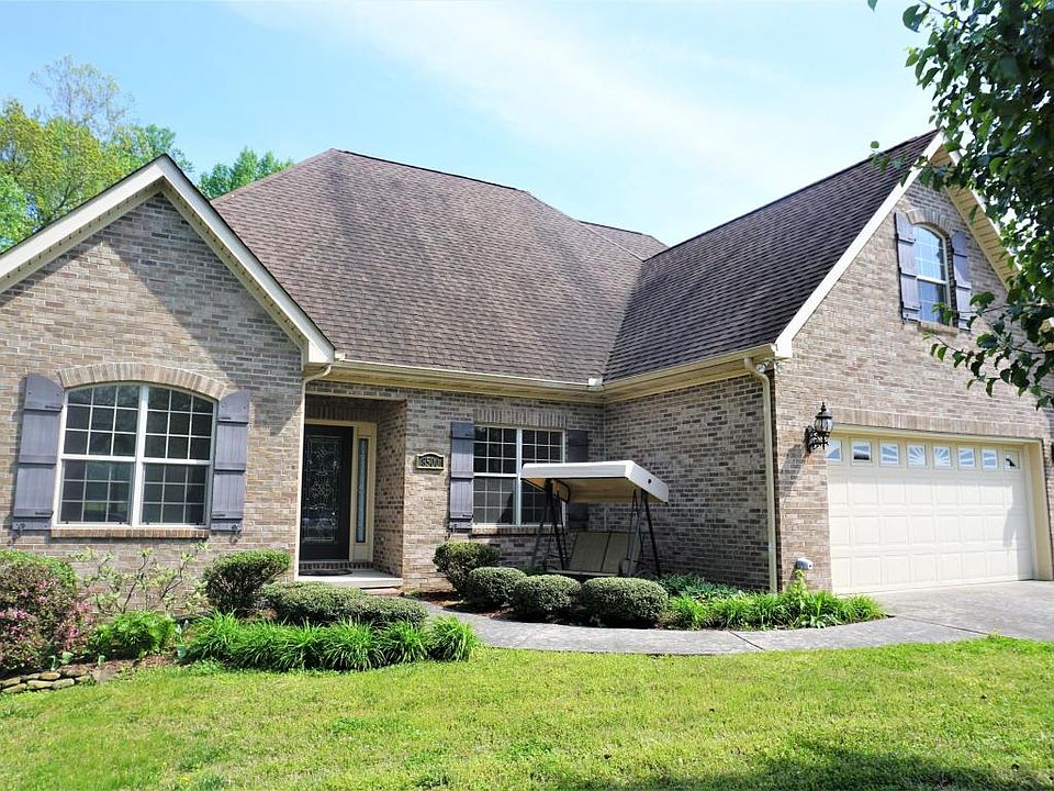 1st image of 8500 Reagan Woods Ln