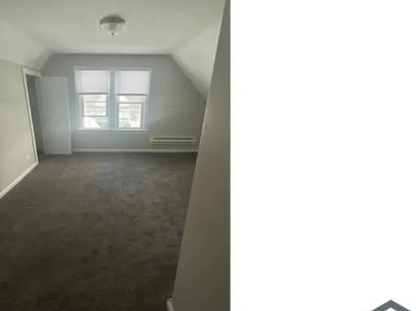 3338 E 125th St #3, Cleveland, OH 44120