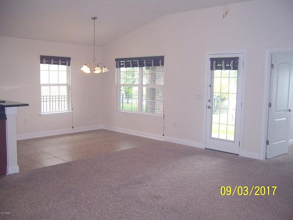 2nd image of 5414 Cordgrass Bend Ln