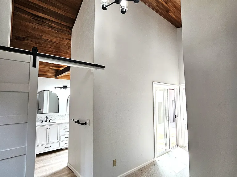 10416 SE 98th Ct — Photo 15