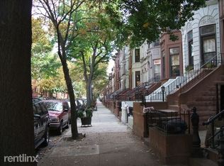 175 Patchen Ave, Brooklyn, NY 11221
