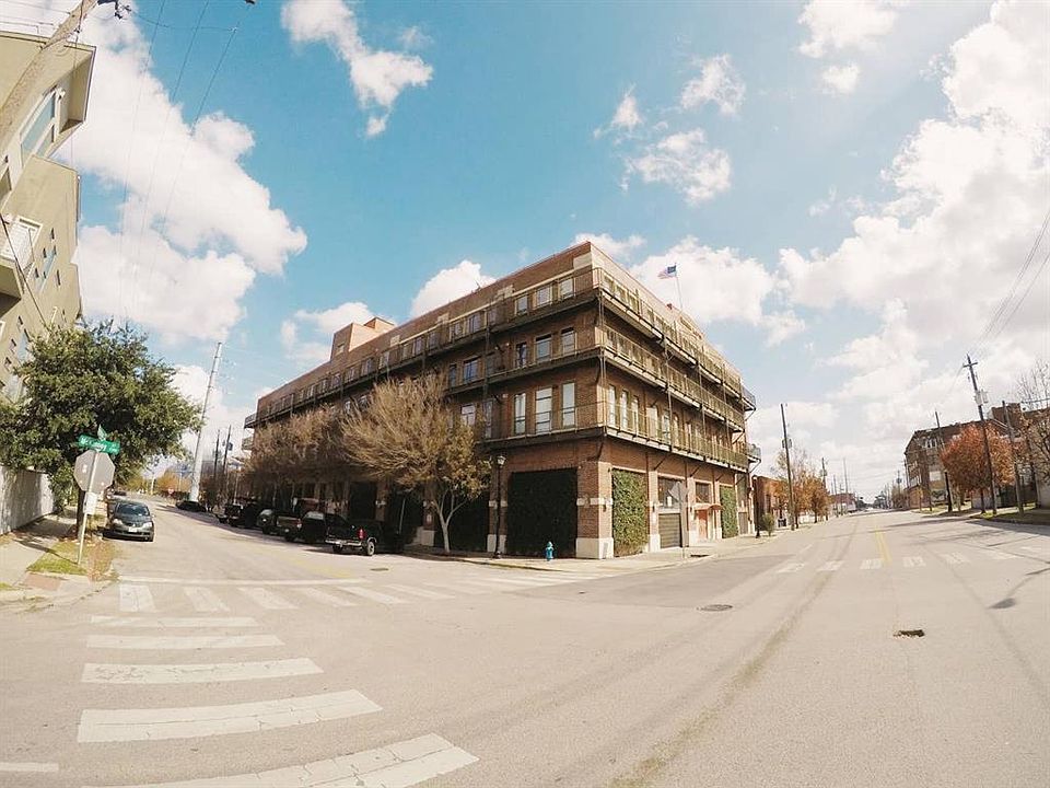 1st image of 2205 McKinney St APT 310