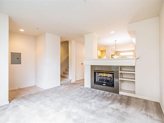 5th image of 9211 122nd Ct NE APT F143