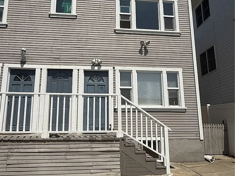206 S Guadalupe Ave #C — Photo 9